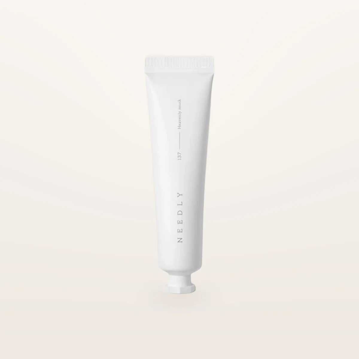 NEEDLY Sensory Hand Cream Heavenly Musk 30ml