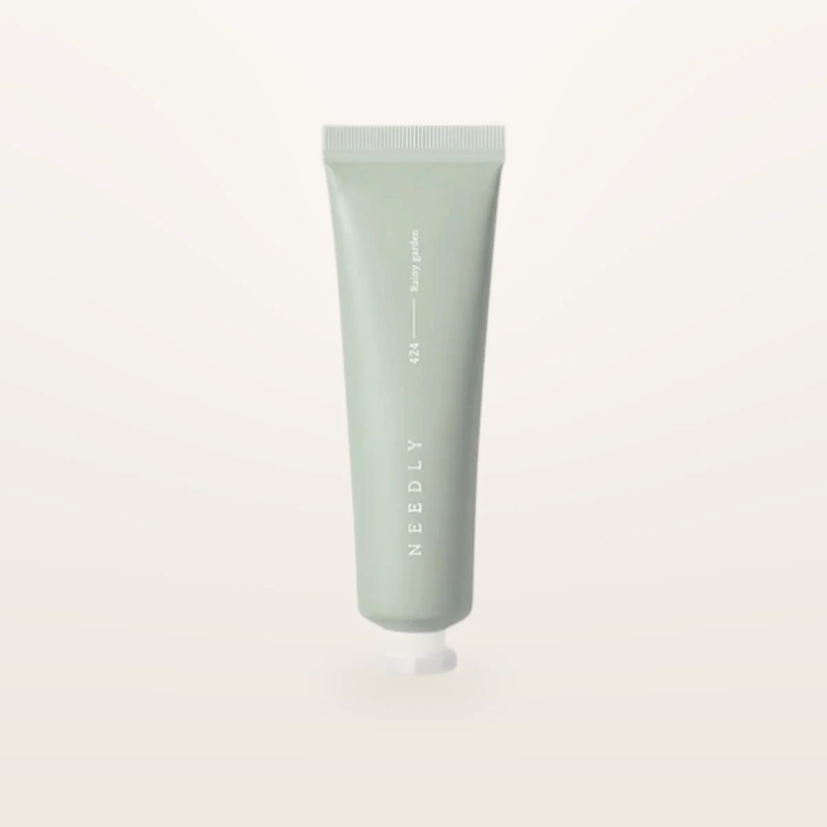 NEEDLY Sensory Hand Cream Rainy Garden 30ml