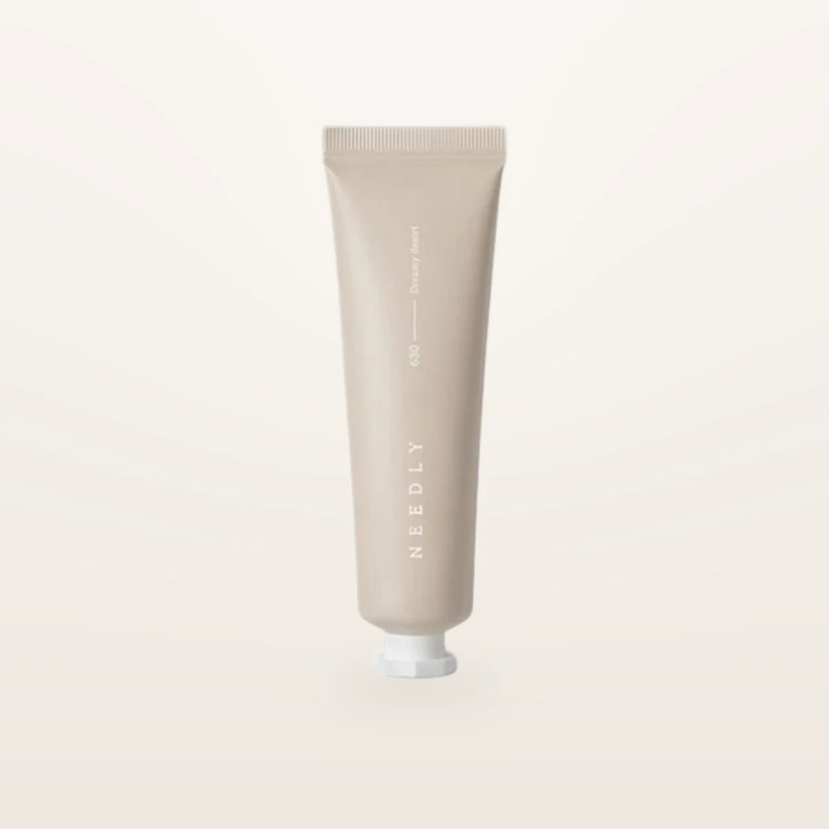 NEEDLY Sensory Hand Cream Dreamy Desert 30ml