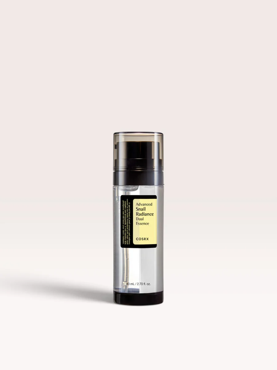 COSRX 5 PDRN Collagen Intense Vitalizing Serum, 100 ml (kopi)