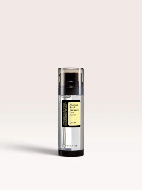 COSRX 5 PDRN Collagen Intense Vitalizing Serum, 100 ml (kopi)