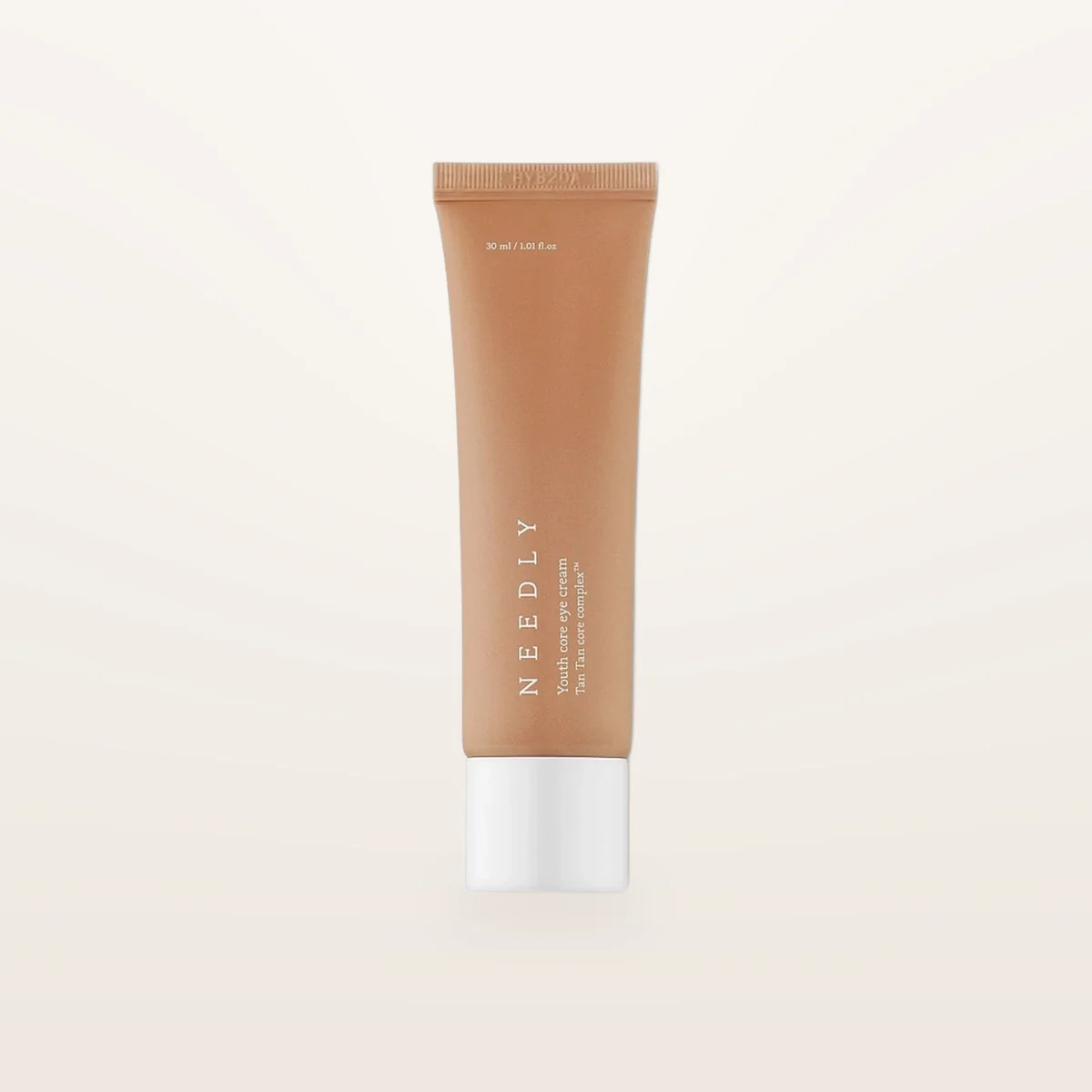 NEEDLY Youth Core Eyecream 30ml