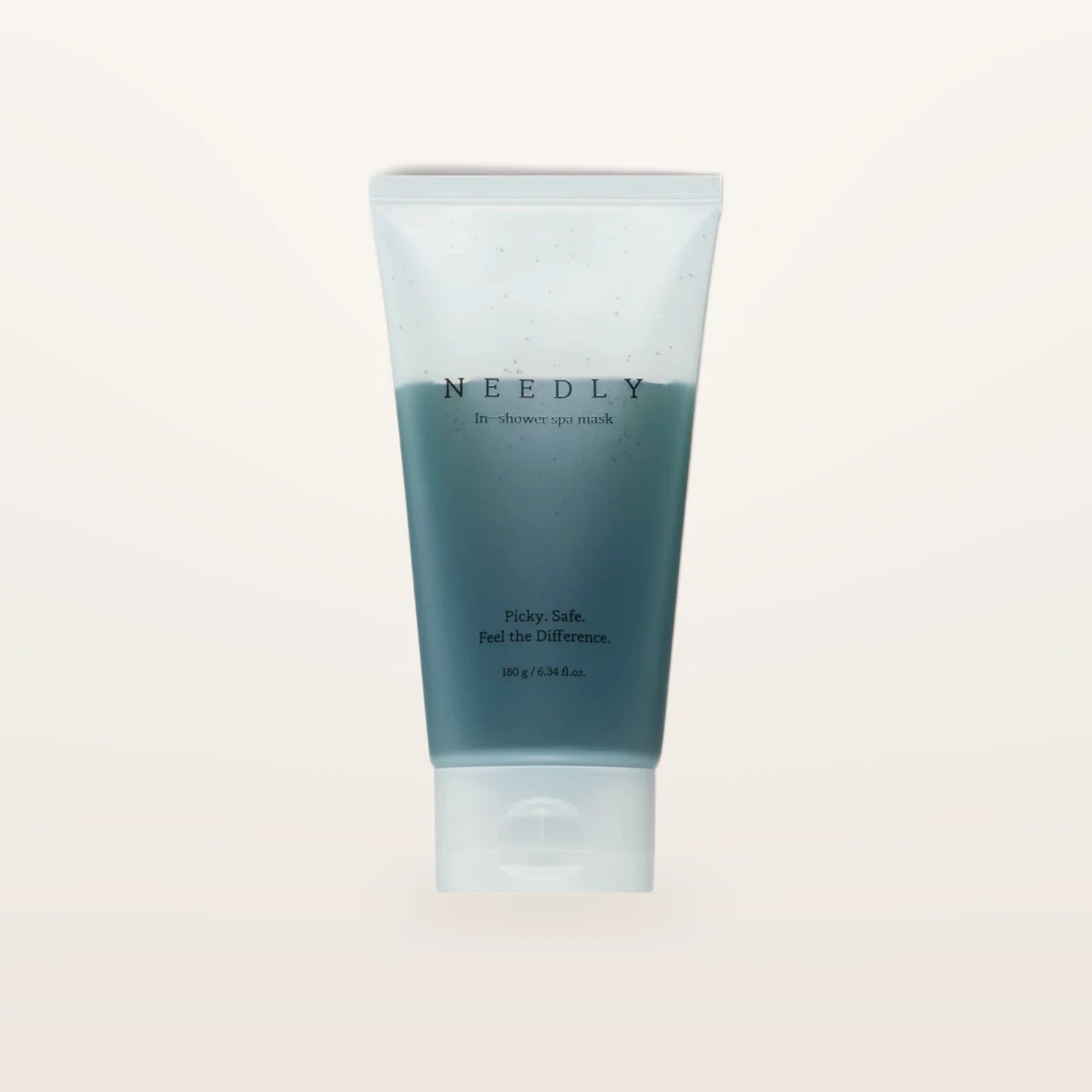 NEEDLY In Shower Spa Mask 180g