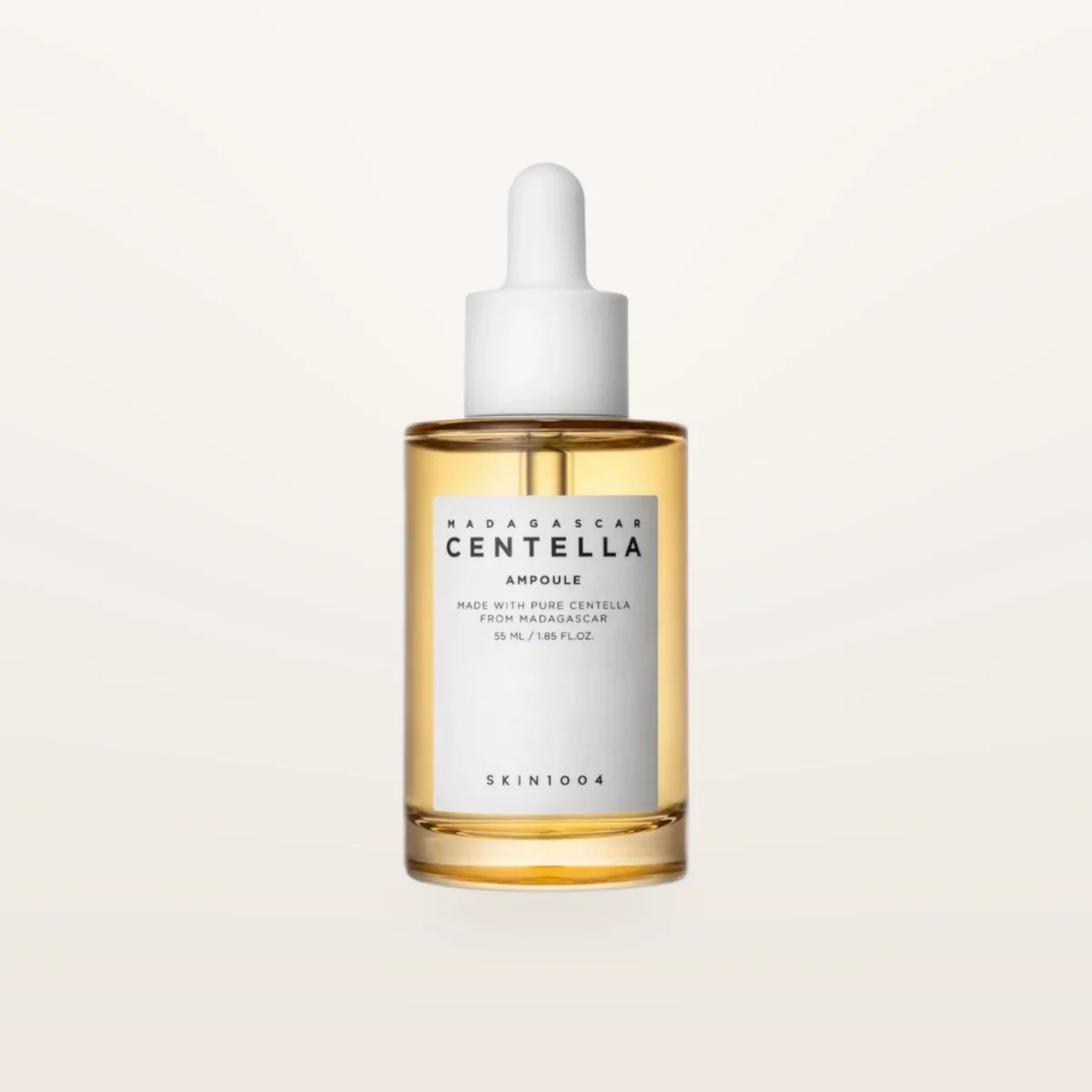 SKIN1004 Madagascar Centella Ampoule 55 ml