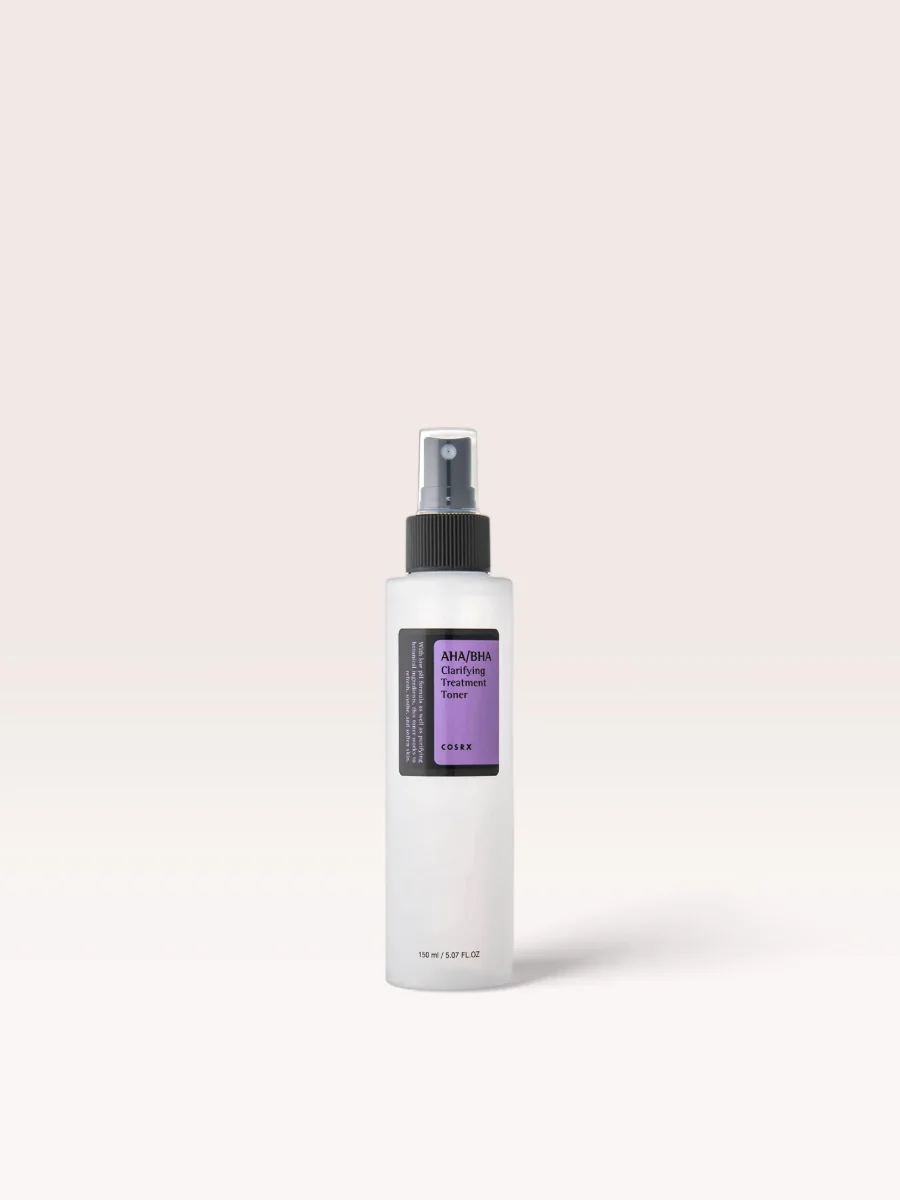 COSRX 5 PDRN B5 Vital Soothing Toner, 280 ml (kopi)