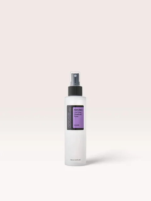 COSRX 5 PDRN B5 Vital Soothing Toner, 280 ml (kopi)