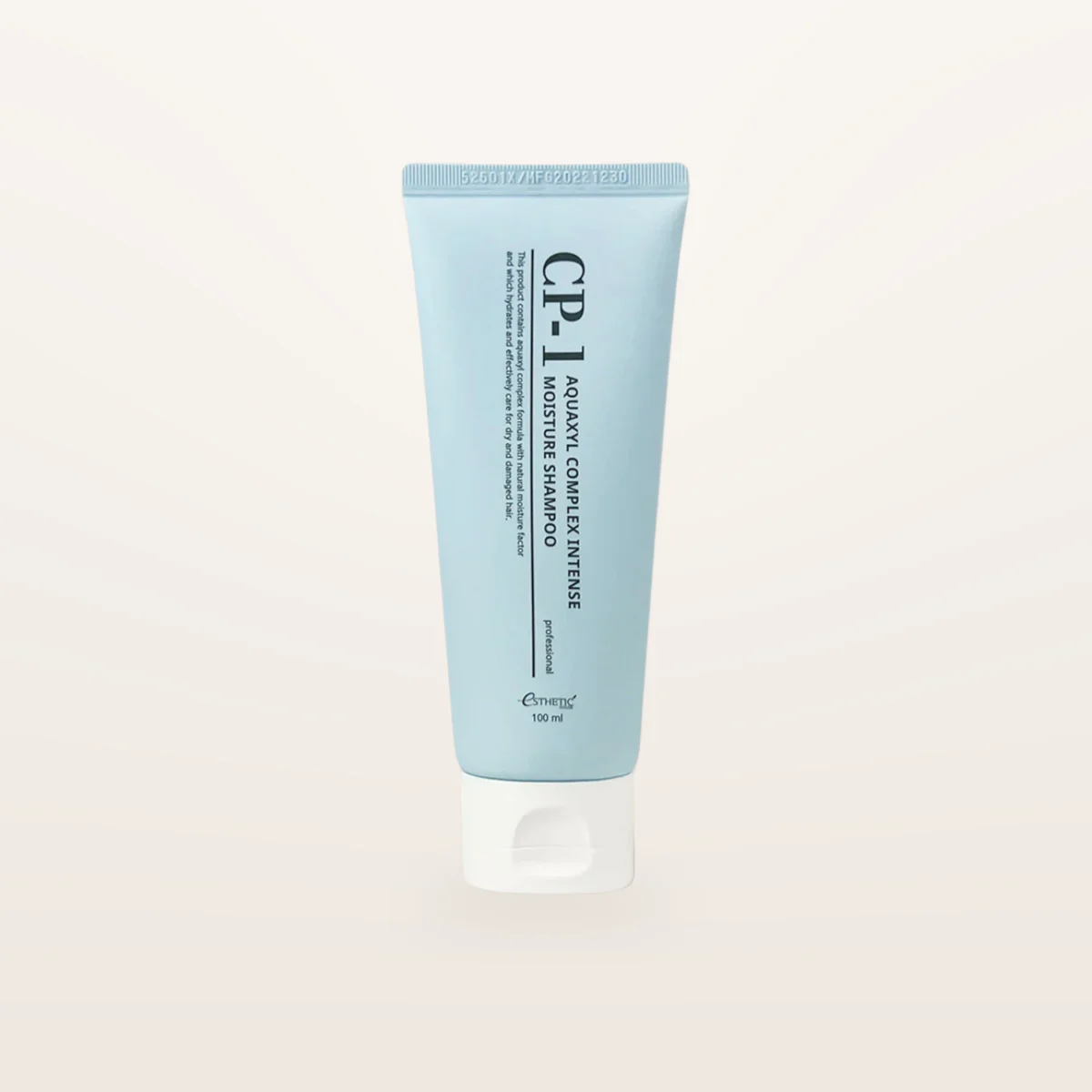 Aquaxyl Complex Intense Moisture Shampoo ESTHETIC HOUSE CP-1 100 ml