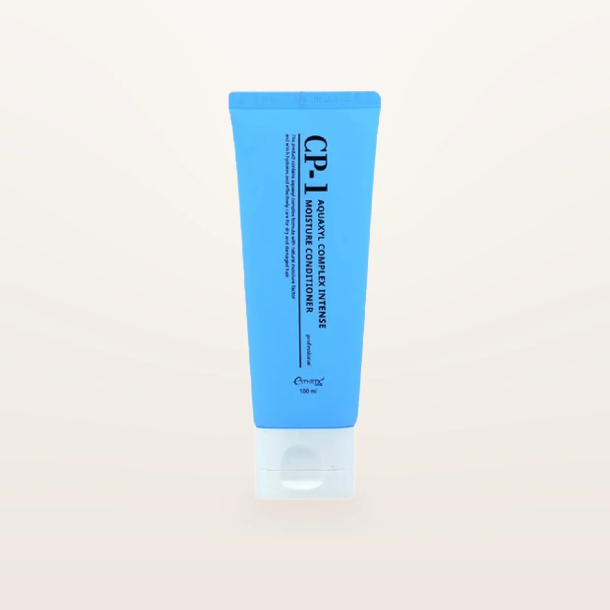 Aquaxyl Complex Intense Moisture Conditioner ESTHETIC HOUSE CP-1 100 ml