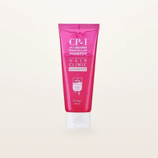 3Seconds Hair Fill-Up Shampoo ESTHETIC HOUSE CP-1 100 ml