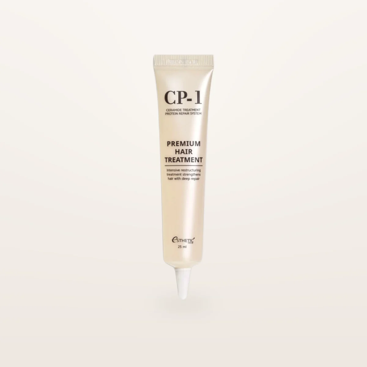 ESTHETIC HOUSE CP-1 Premium Hair Treatment 25ml
