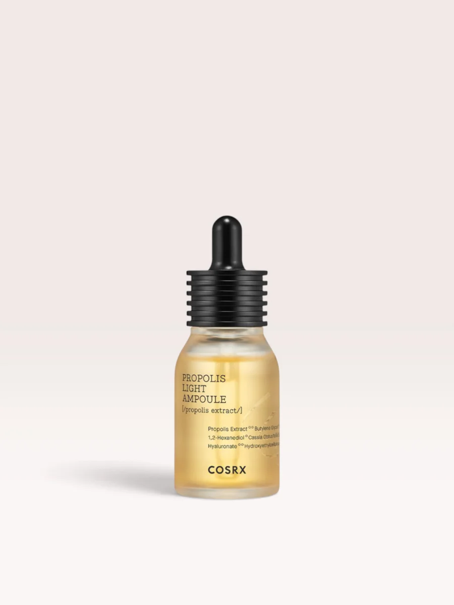 COSRX Full Fit Propolis Light Ampoule, 30 ml