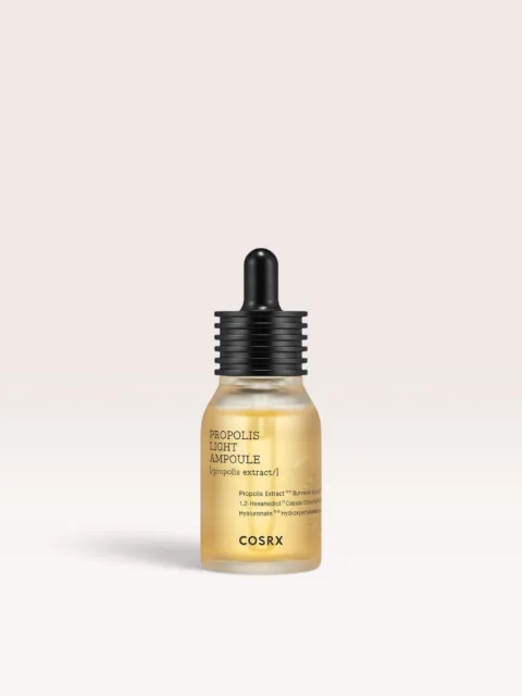COSRX Full Fit Propolis Light Ampoule, 30 ml