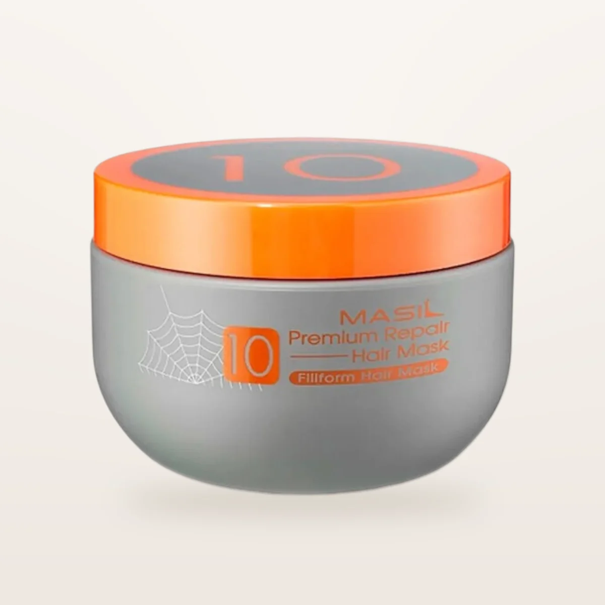 MASIL 10 Premium Repair Hair Mask 300ml