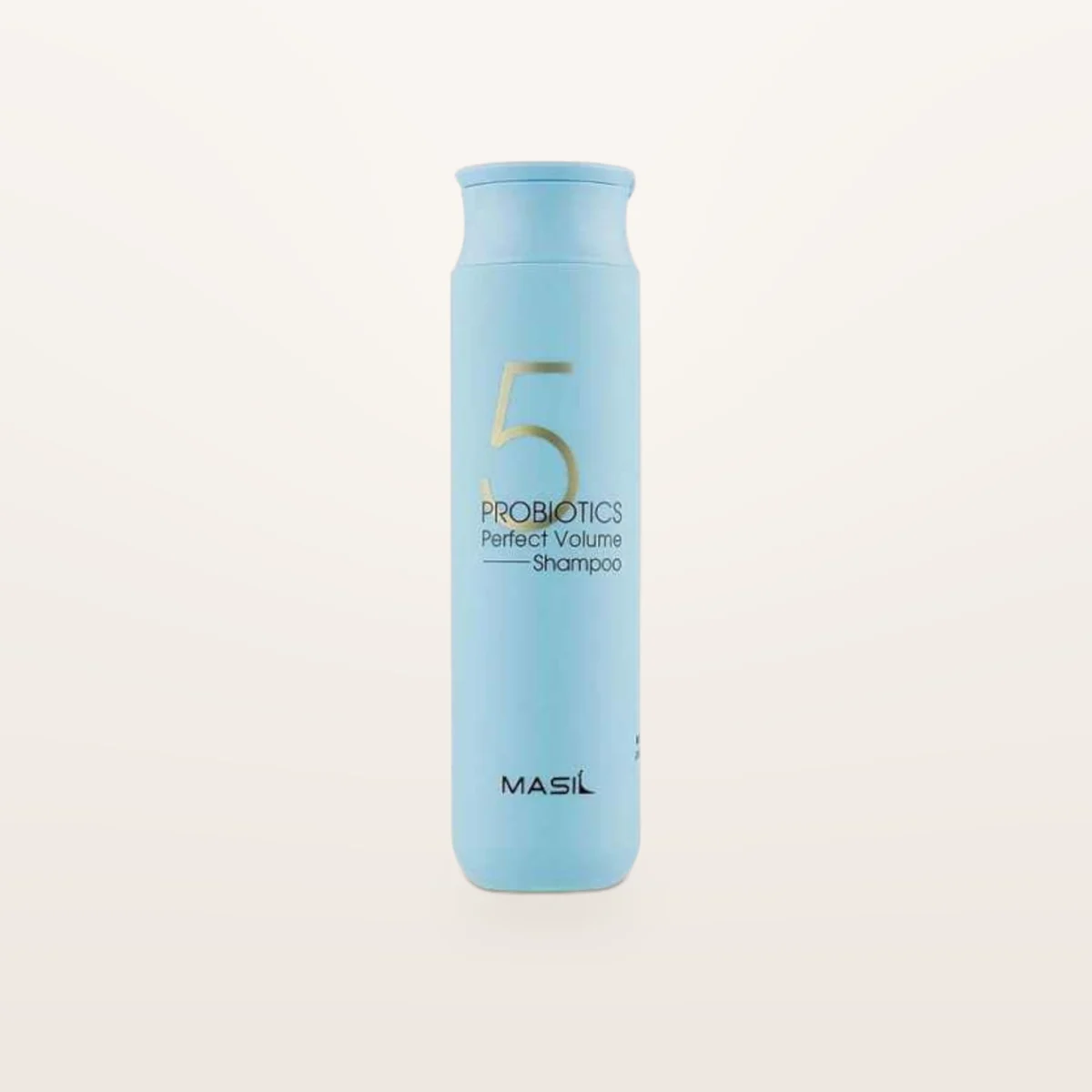MASIL 5 Probiotics Perfect Volume Shampo 300ml