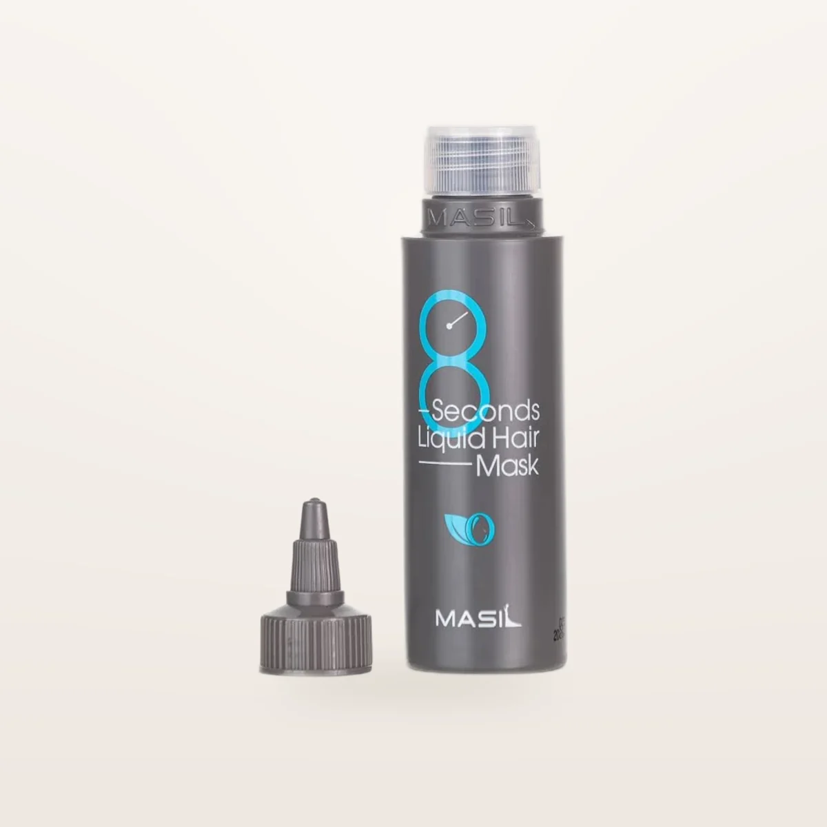 MASIL 8 Seconds Salon Liquid Hair Mask 100ml