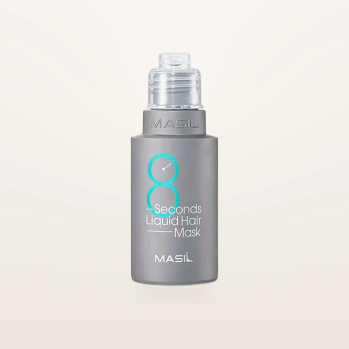 MASIL 8 Seconds Salon Liquid Hair Mask 50ml