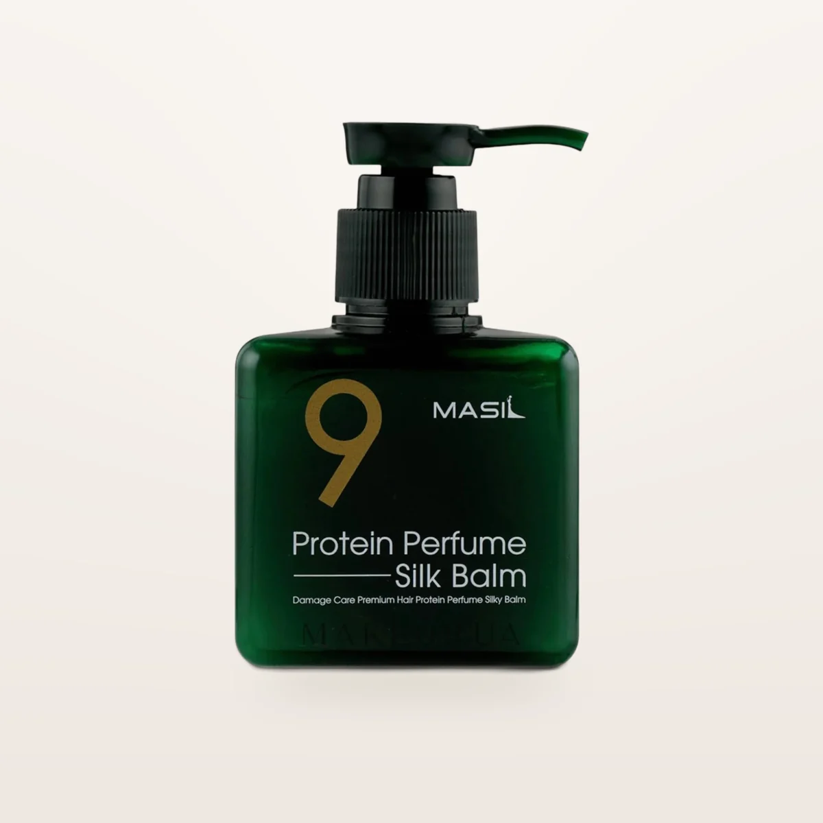 MASIL 9 Protein Perfume Silk Balm 180ml