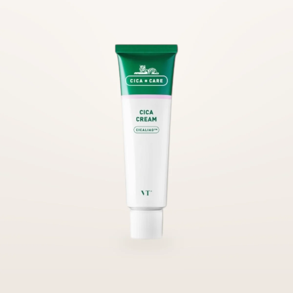 VT COSMETICS Cica Cream 50ml