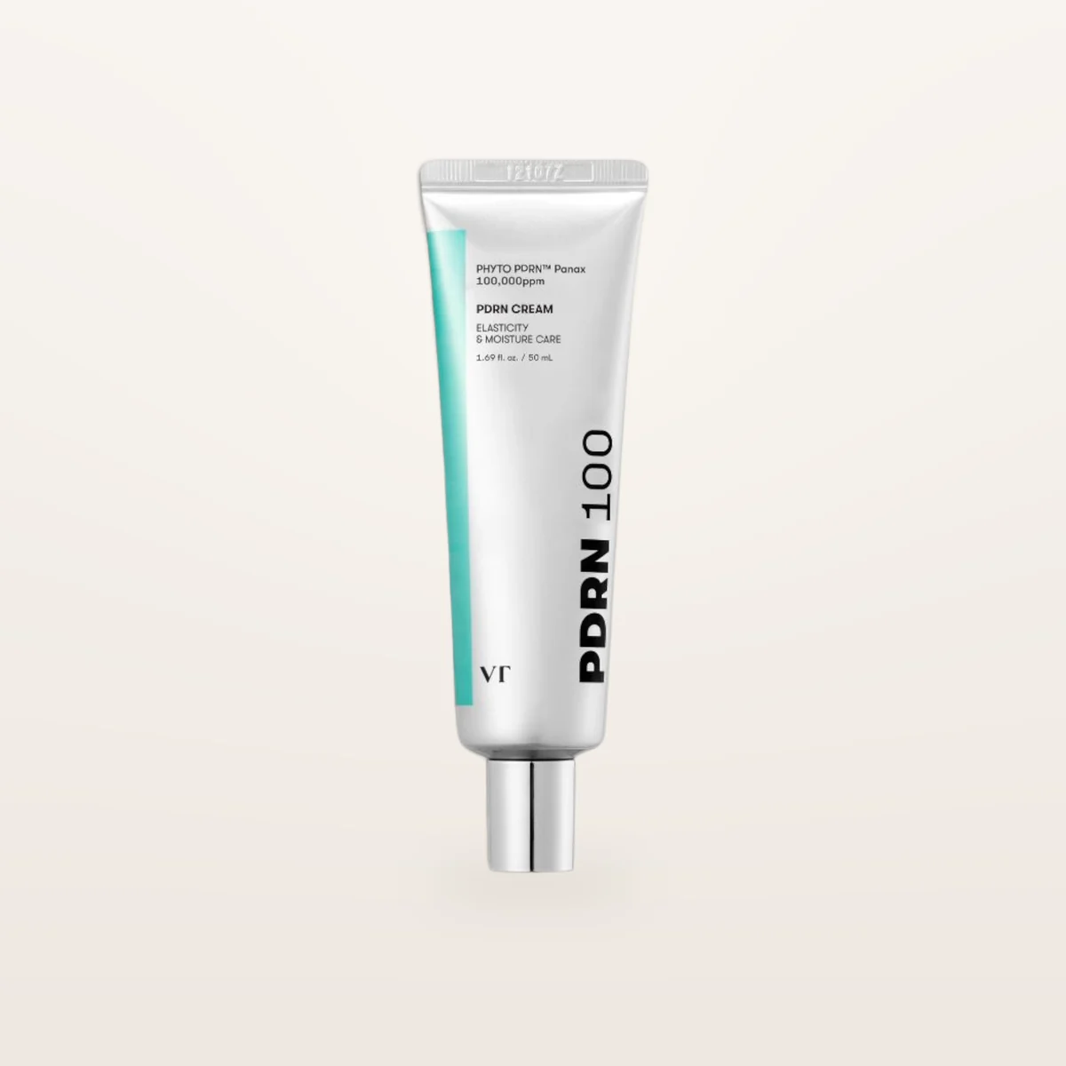 VT COSMETICS PDRN 100 Cream 50ml