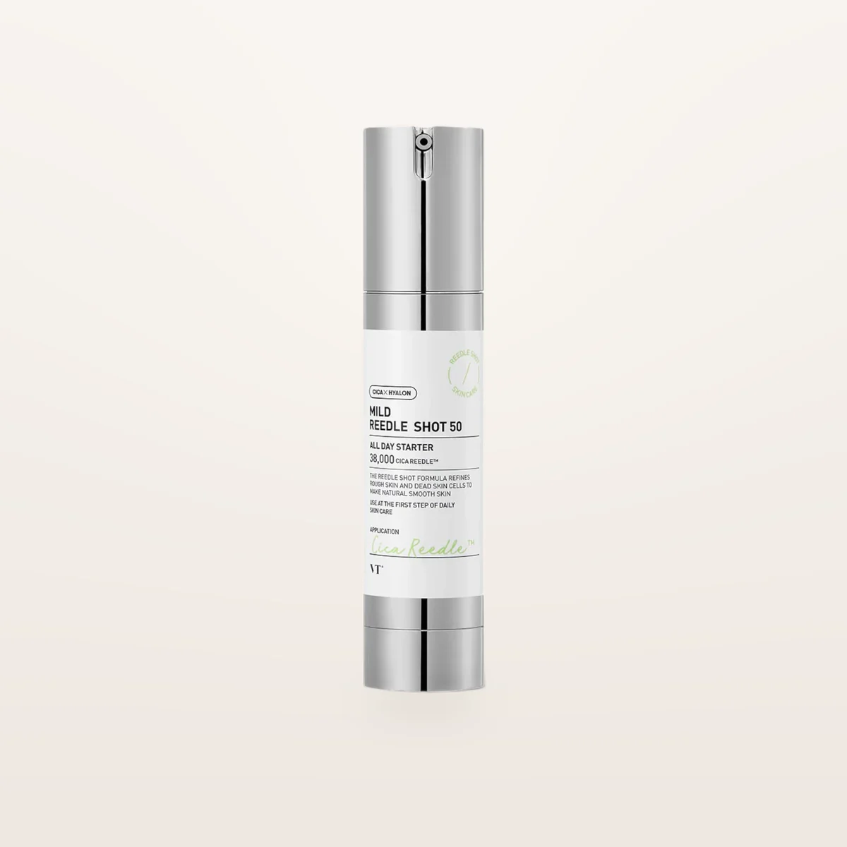 VT COSMETICS Reedle Shot 300 50ml