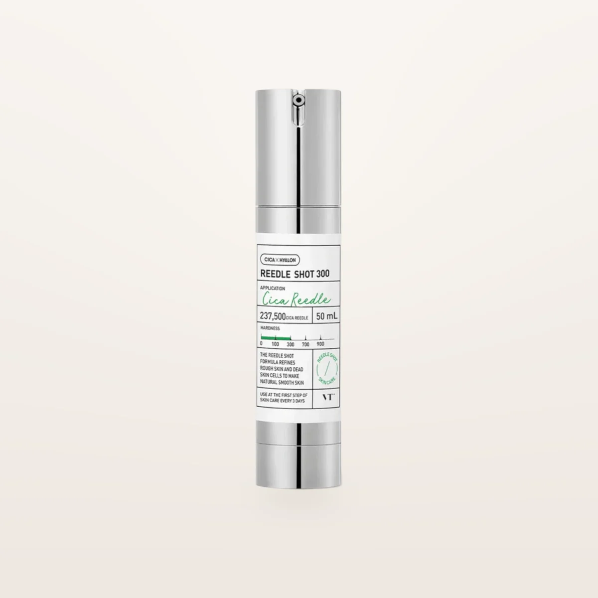 VT COSMETICS Reedle Shot 50 50ml