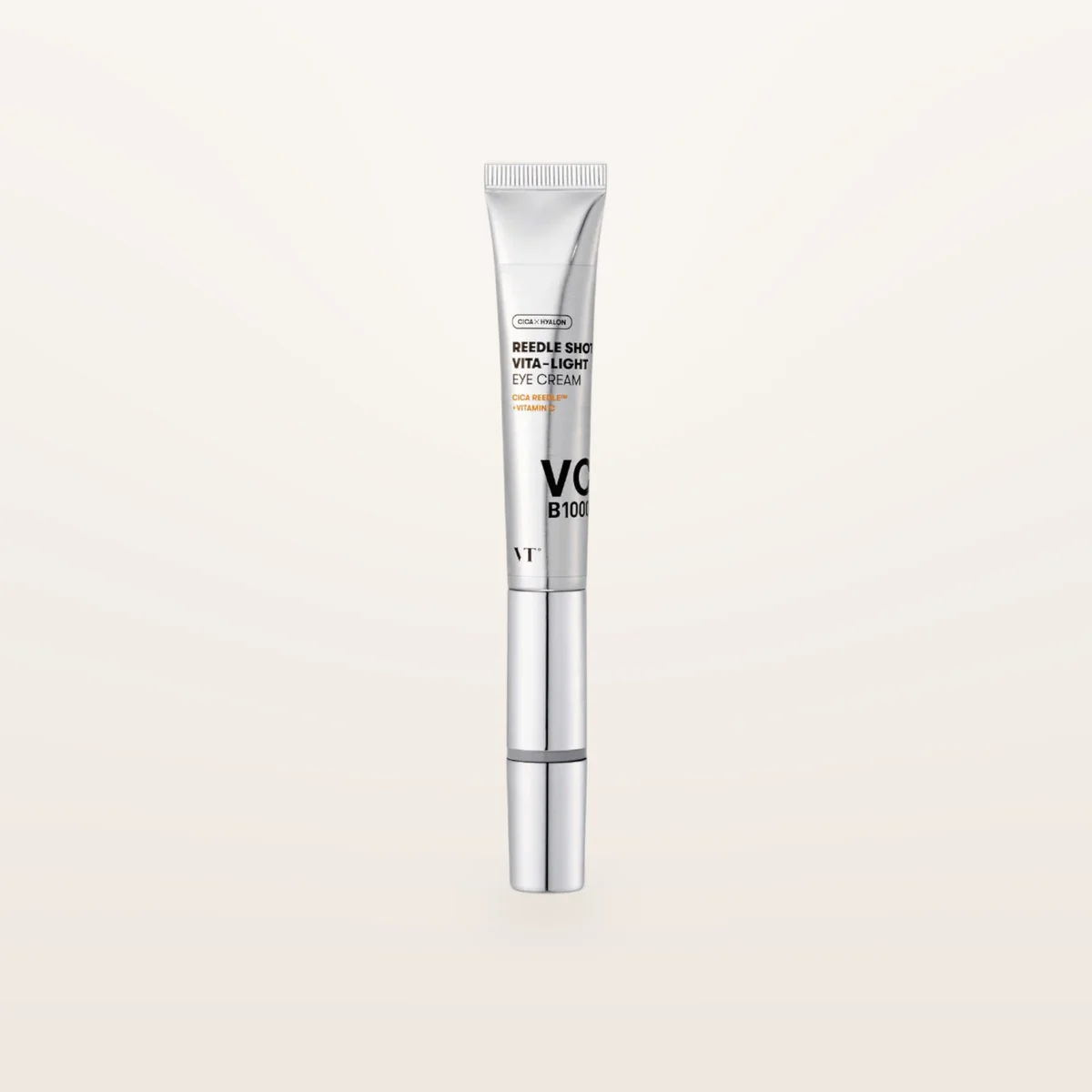 VT COSMETICS Reedle Shot Vita Light Eye Cream 15ml
