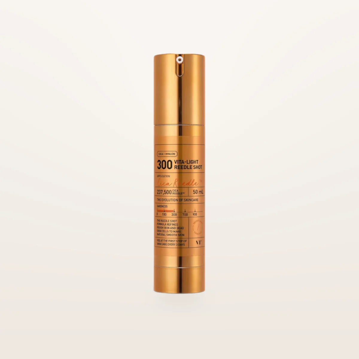 VT COSMETICS Vita Light Reedle Shot 100 - 50ml
