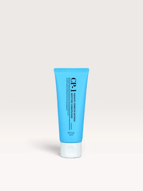 ESTHETIC HOUSE CP-1 Aquaxyl Complex Intense Moisture Conditioner 100 ml