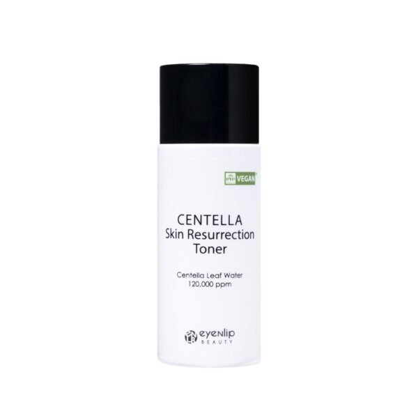 EYENLIP Centella Skin Resurrection Toner 150ml