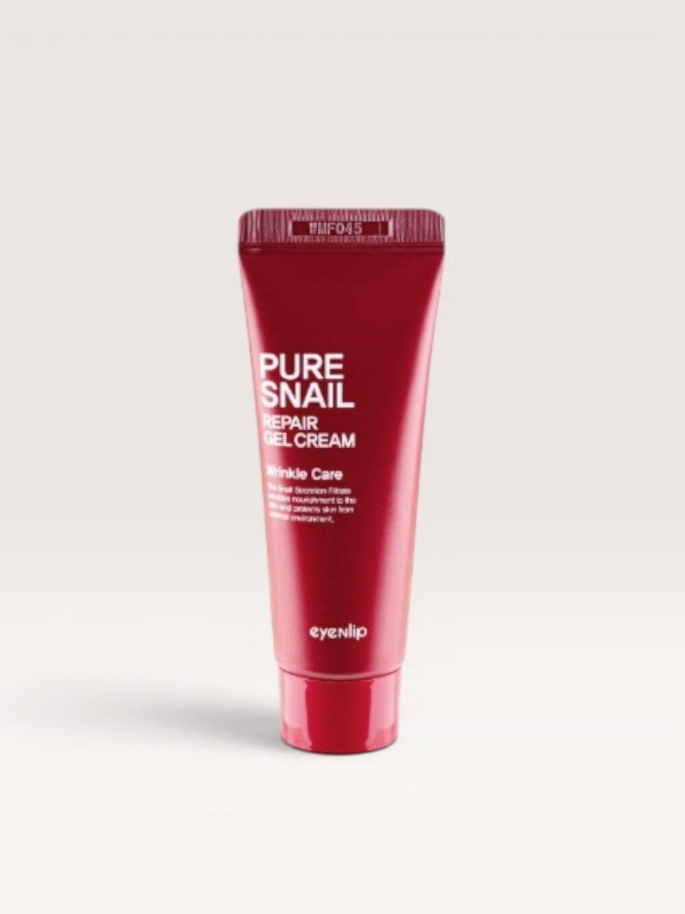 Pure Snail Repair Gel Cream EYENLIP 45ml