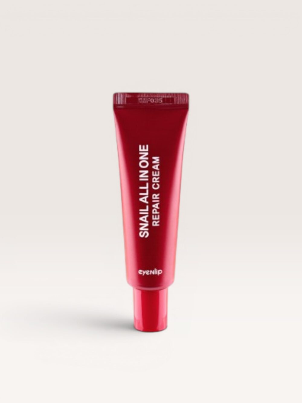Snail All in One Repair Cream EYENLIP 30ml