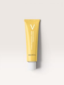 Aronyx Vitamin Brightening Cream MEDI FLOWER 50ml
