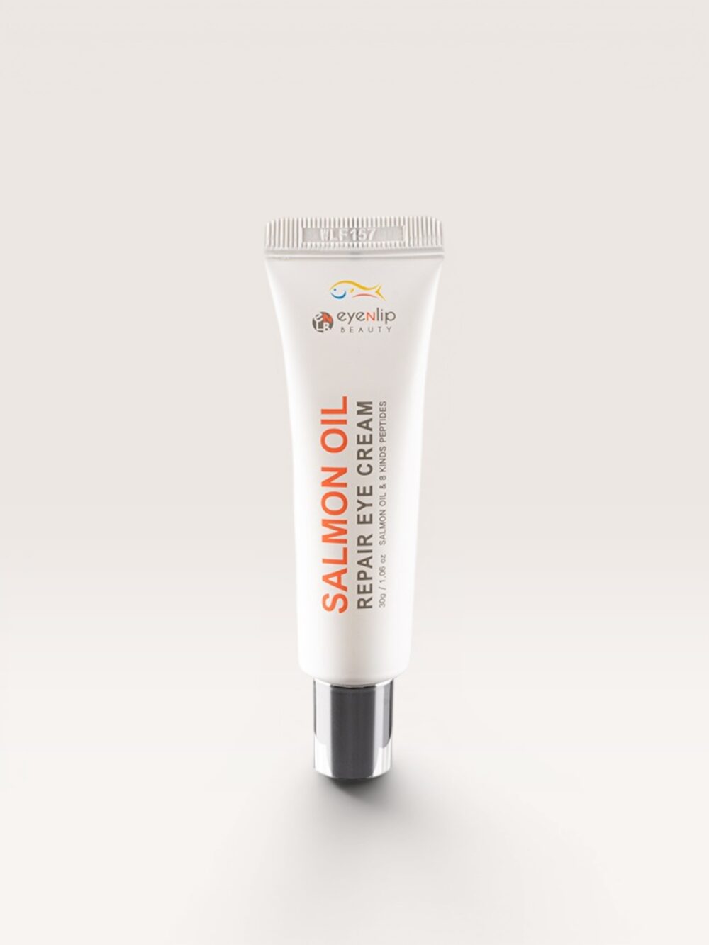 Salmon Oil Repair Eye Cream EYENLIP 30ml