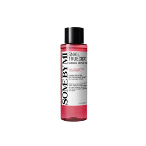 Snail Truecica Miracle Repair Toner SOME BY MI 150ml