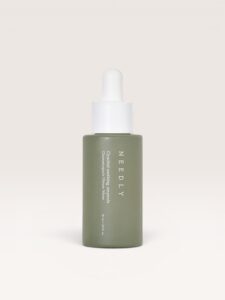 NEEDLY Cicachid Soothing Ampoule 30ml