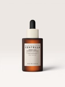 Madagascar Centella Probio-cica Intensive Ampoule SKIN1004 50ml