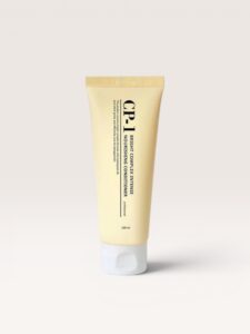 Bright Complex Intense Nourishing Conditioner ESTHETIC HOUSE CP-1 100 ml