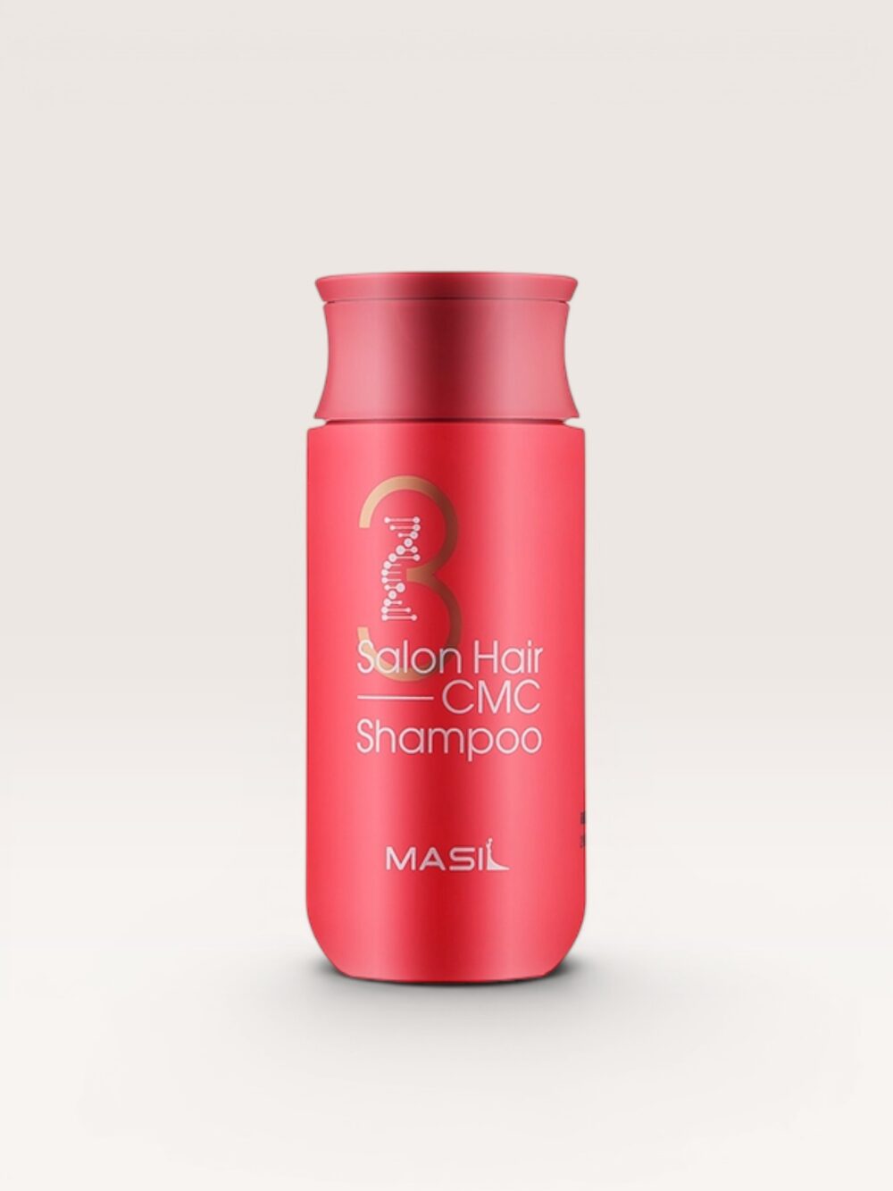 MASIL 3 Salon Hair CMC Shampoo 150ml
