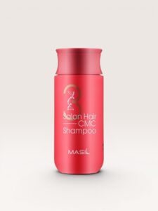 MASIL 3 Salon Hair CMC Shampoo 150ml