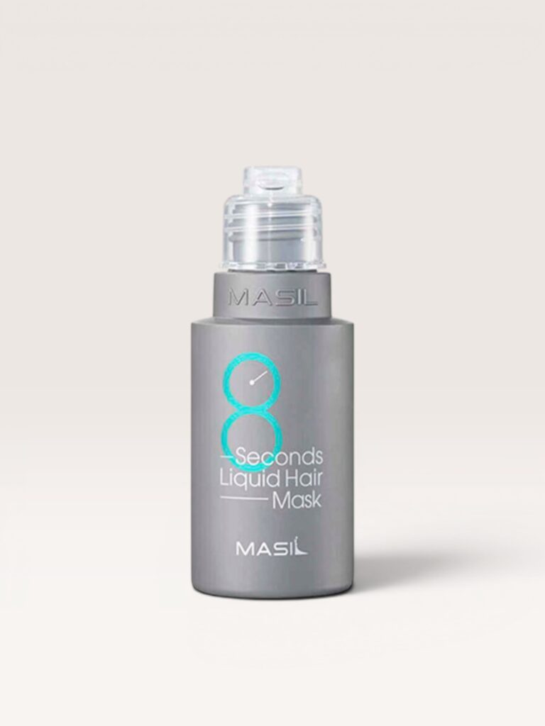 MASIL 8 Seconds Salon Liquid Hair Mask 50ml