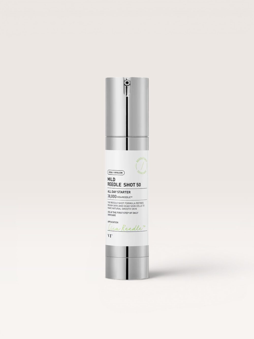 VT COSMETICS Reedle Shot 300 50ml