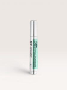 VT COSMETICS Reedle Shot Hair Ampoule 100dL 15ml
