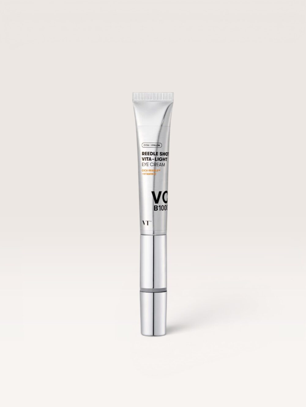 VT COSMETICS Reedle Shot Vita Light Eye Cream 15ml