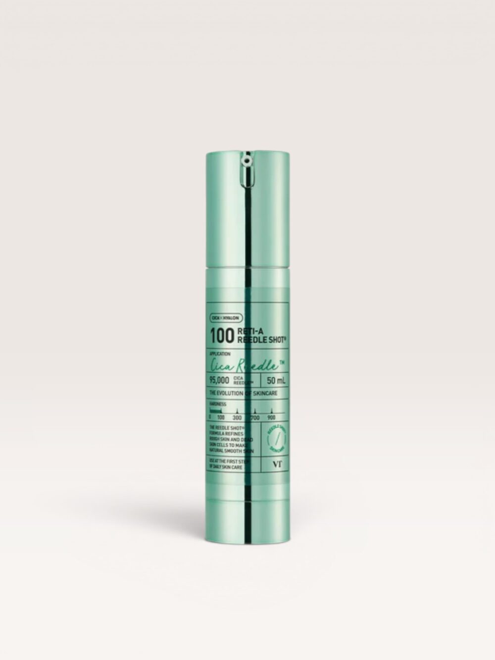 VT COSMETICS Reti A Reedle Shot 100 50ml